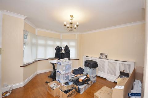 undefined, Haynes Road, Ardleigh Green, Hornchurch, RM11