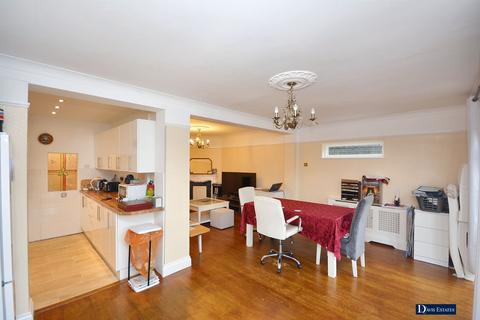 undefined, Haynes Road, Ardleigh Green, Hornchurch, RM11