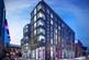at Fully Managed Liverpool Buy To Let Apartment, Liverpool City Centre 6% Rental Yields | Turnkey Investment Opportunity, Fully Managed Liverpool Buy to Let L1