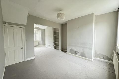 undefined, Neale Road, Manchester