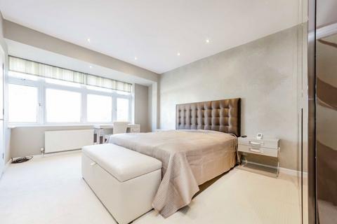 undefined, Sandall Road, London W5