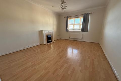 undefined, Albert Court, Sunderland SR2