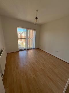 undefined, Albert Court, Sunderland SR2