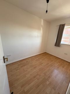 undefined, Albert Court, Sunderland SR2