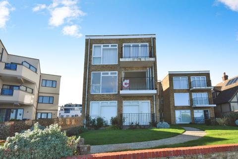 2 bedroom flat for sale, Eastern Esplanade, Broadstairs