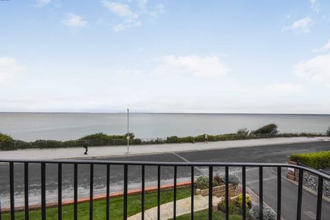 2 bedroom flat for sale, Eastern Esplanade, Broadstairs