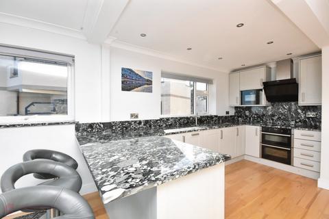 2 bedroom flat for sale, Eastern Esplanade, Broadstairs