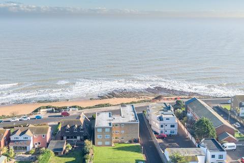 undefined, Eastern Esplanade, Broadstairs