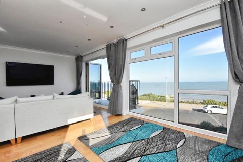 undefined, Eastern Esplanade, Broadstairs