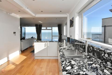 undefined, Eastern Esplanade, Broadstairs