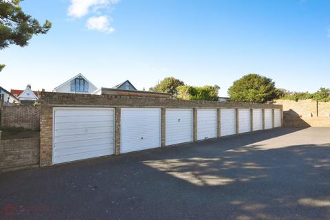 undefined, Eastern Esplanade, Broadstairs