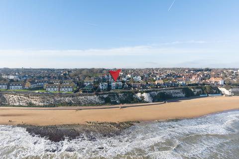 undefined, Eastern Esplanade, Broadstairs