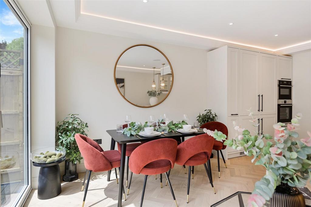 HOLLYMEOAK, 29 B (18).jpg