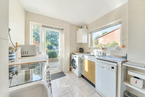 undefined, Stanhope Grove, Beckenham, BR3