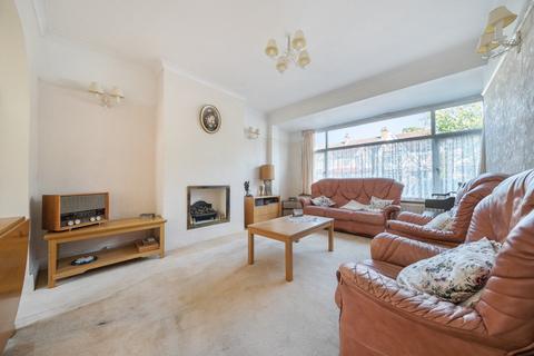 undefined, Stanhope Grove, Beckenham, BR3