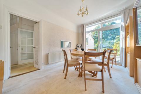 undefined, Stanhope Grove, Beckenham, BR3