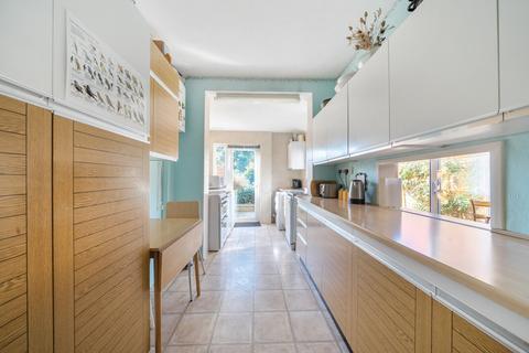 undefined, Stanhope Grove, Beckenham, Kent, BR3