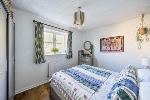 undefined, Abbotswood Road, London, SE22
