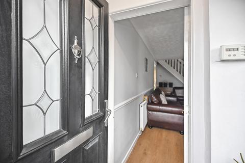 3 bedroom detached house for sale, Brook Meadow, Westhoughton