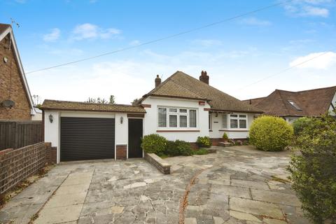 undefined, Northdown Park Road, Margate