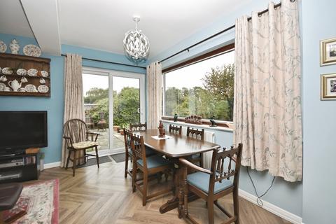 undefined, Northdown Park Road, Margate