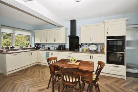 undefined, Northdown Park Road, Margate