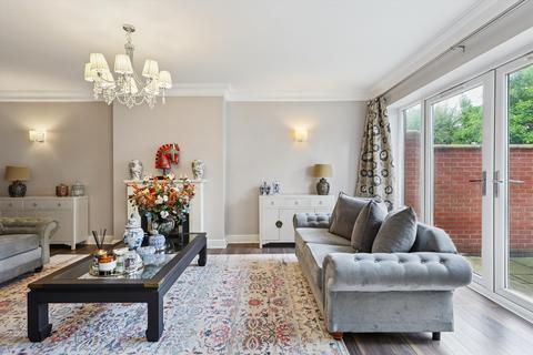 undefined, Sidney Road, Walton-on-Thames, Surrey, KT12