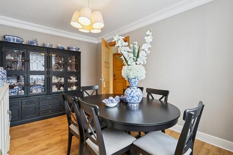 undefined, Sidney Road, Walton-on-Thames, Surrey, KT12