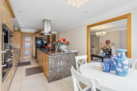 undefined, Sidney Road, Walton-on-Thames, Surrey, KT12
