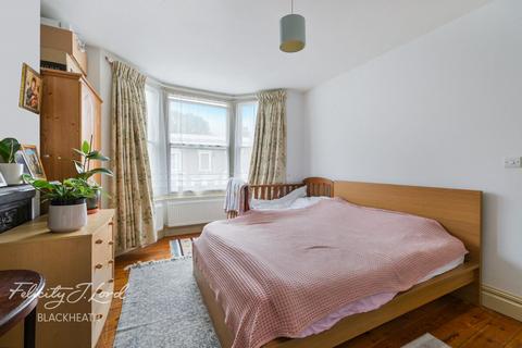 5 bedroom terraced house for sale, Woodland Terrace, Charlton