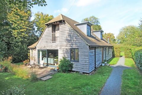 4 bedroom detached house for sale, Ticehurst, Wadhurst, TN5
