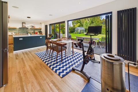 4 bedroom detached house for sale, Ticehurst, Wadhurst, TN5