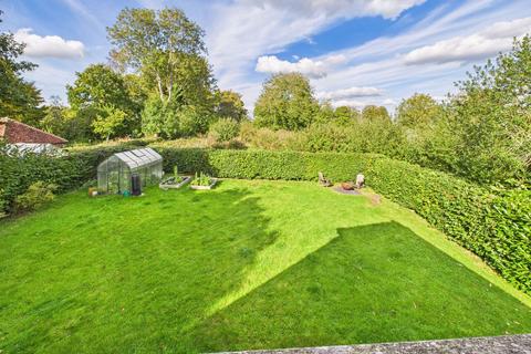 4 bedroom detached house for sale, Ticehurst, Wadhurst, TN5