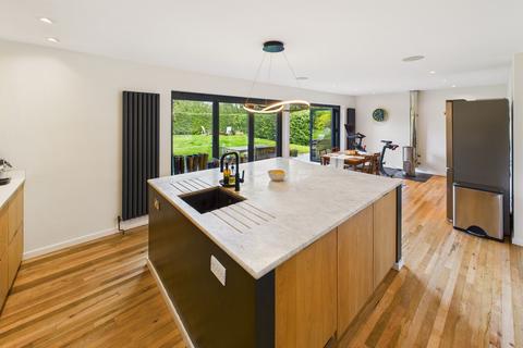 4 bedroom detached house for sale, Ticehurst, Wadhurst, TN5