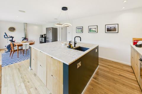 4 bedroom detached house for sale, Ticehurst, Wadhurst, TN5