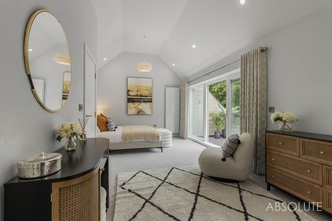 undefined, Ansteys Cove Road, Torquay, TQ1