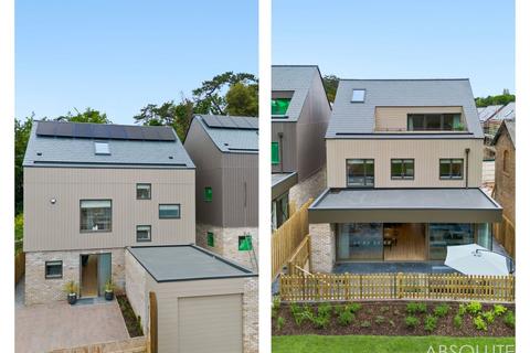 undefined, Ansteys Cove Road, Torquay, TQ1