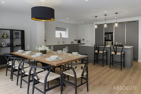 undefined, Ansteys Cove Road, Torquay, TQ1