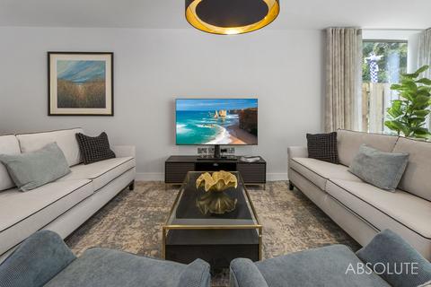 undefined, Ansteys Cove Road, Torquay, TQ1