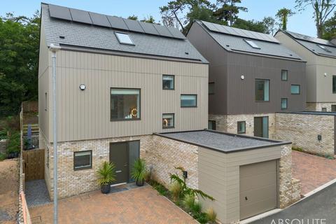 undefined, Ansteys Cove Road, Torquay, TQ1