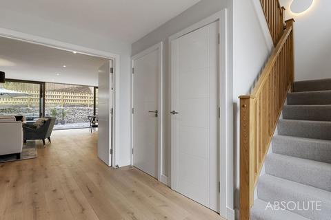 undefined, Ansteys Cove Road, Torquay, TQ1