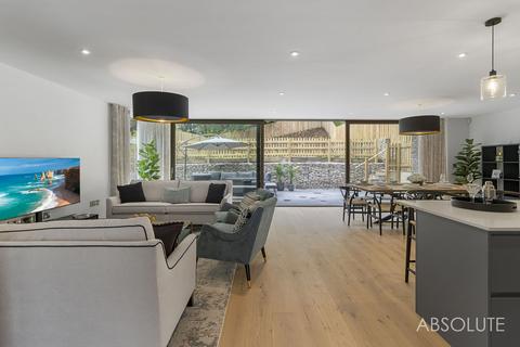 undefined, Ansteys Cove Road, Torquay, TQ1
