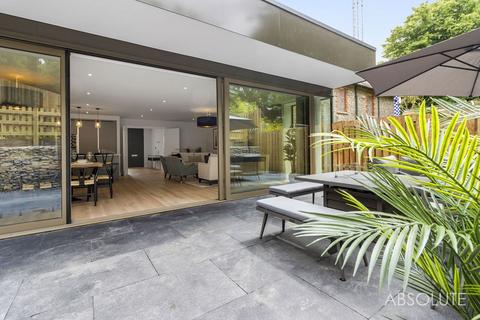 undefined, Ansteys Cove Road, Torquay, TQ1