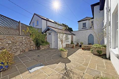 undefined, Hayle - Nr. St Ives Bay, Cornwall