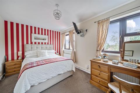 undefined, Cwrt Hydd, Cwmrhydyceirw, Swansea