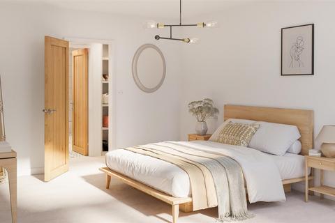 undefined, The Berkeley - Plot 13, Stable Mews, Towcester
