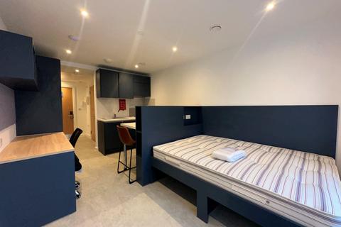 undefined, St Peters Street, Westgate One, Canterbury, CT1