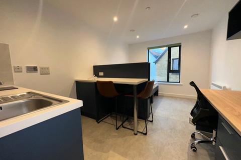 undefined, St Peters Street, Westgate One, Canterbury, CT1