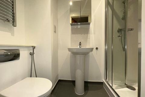 undefined, St Peters Street, Westgate One, Canterbury, CT1