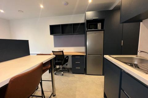 undefined, St Peters Street, Westgate One, Canterbury, CT1